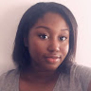 Meet your Posher, Aba